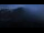 Webcam in Fieberbrunn, 4.4 km entfernt