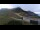 Webcam in Fieberbrunn, 4.4 km entfernt
