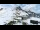 Webcam in Fieberbrunn, 2.6 mi away