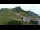 Webcam in Fieberbrunn, 6.7 km