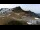 Webcam in Fieberbrunn, 6.7 km
