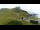 Webcam in Fieberbrunn, 1.8 mi away
