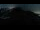 Webcam in Fieberbrunn, 2.5 mi away