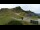 Webcam in Fieberbrunn, 6.7 km entfernt