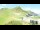 Webcam in Fieberbrunn, 2.5 mi away