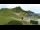 Webcam in Fieberbrunn, 4.4 km entfernt
