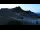 Webcam in Fieberbrunn, 6.7 km entfernt