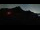 Webcam in Fieberbrunn, 2.5 mi away