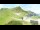 Webcam in Fieberbrunn, 1.7 mi away