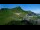 Webcam in Fieberbrunn, 1.7 mi away