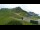 Webcam in Fieberbrunn, 6.7 km