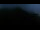 Webcam in Fieberbrunn, 6.4 km entfernt