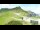 Webcam in Fieberbrunn, 1.7 mi away