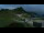 Webcam in Fieberbrunn, 6.7 km
