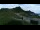 Webcam in Fieberbrunn, 6.7 km