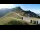 Webcam in Fieberbrunn, 1.7 mi away