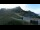 Webcam in Fieberbrunn, 4.3 km