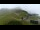 Webcam in Fieberbrunn, 6.7 km entfernt