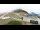 Webcam in Fieberbrunn, 1.7 mi away