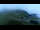Webcam in Fieberbrunn, 6.4 km