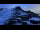 Webcam in Fieberbrunn, 2.5 mi away
