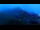 Webcam in Fieberbrunn, 4.6 km