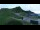 Webcam in Fieberbrunn, 4.4 km entfernt