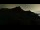 Webcam in Fieberbrunn, 4.4 km entfernt
