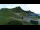 Webcam in Fieberbrunn, 2.6 mi away