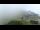 Webcam in Fieberbrunn, 4.6 km