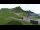 Webcam in Fieberbrunn, 2.6 mi away