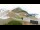 Webcam in Fieberbrunn, 3.3 km entfernt