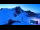 Webcam in Fieberbrunn, 2.5 mi away