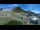 Webcam in Fieberbrunn, 4.4 km entfernt