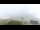 Webcam in Fieberbrunn, 2.6 mi away