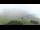Webcam in Fieberbrunn, 4.6 km entfernt