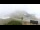 Webcam in Fieberbrunn, 6.7 km