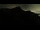Webcam in Fieberbrunn, 6.7 km entfernt