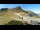 Webcam in Fieberbrunn, 4.4 km entfernt