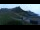 Webcam in Fieberbrunn, 7.5 km entfernt