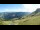 Webcam in Fieberbrunn, 2.5 mi away
