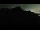 Webcam in Fieberbrunn, 6.7 km