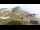 Webcam in Fieberbrunn, 2.5 mi away