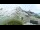 Webcam in Fieberbrunn, 4.5 km
