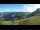 Webcam in Fieberbrunn, 4.4 km entfernt