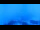 Webcam in Fieberbrunn, 2.6 mi away