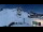 Webcam in Fieberbrunn, 4.4 km