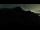 Webcam in Fieberbrunn, 1.7 mi away