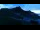 Webcam in Fieberbrunn, 4.4 km entfernt