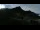 Webcam in Fieberbrunn, 4.4 km entfernt